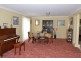 117 Anson Street, St Georges Basin NSW 2540