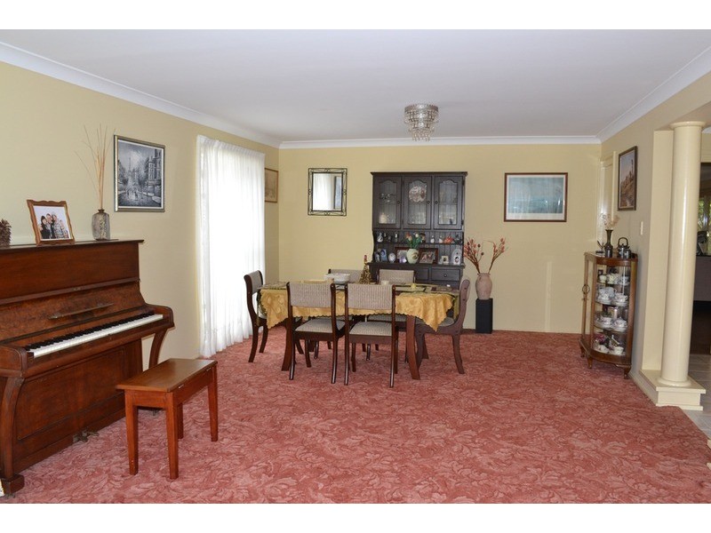 117 Anson Street, St Georges Basin NSW 2540