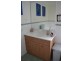 117 Anson Street, St Georges Basin NSW 2540