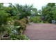 117 Anson Street, St Georges Basin NSW 2540