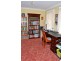 117 Anson Street, St Georges Basin NSW 2540