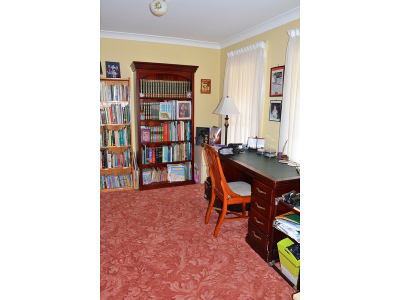 117 Anson Street, St Georges Basin NSW 2540
