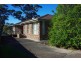 136 Sanctuary Point Road, Sanctuary Point NSW 2540