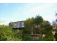 136 Sanctuary Point Road, Sanctuary Point NSW 2540