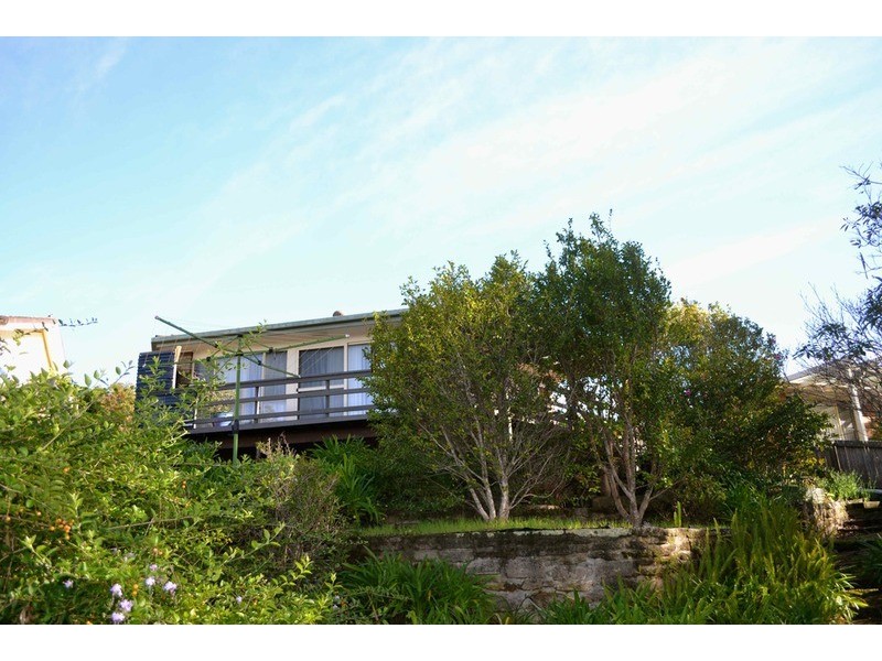 136 Sanctuary Point Road, Sanctuary Point NSW 2540