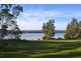 136 Sanctuary Point Road, Sanctuary Point NSW 2540