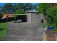 136 Sanctuary Point Road, Sanctuary Point NSW 2540