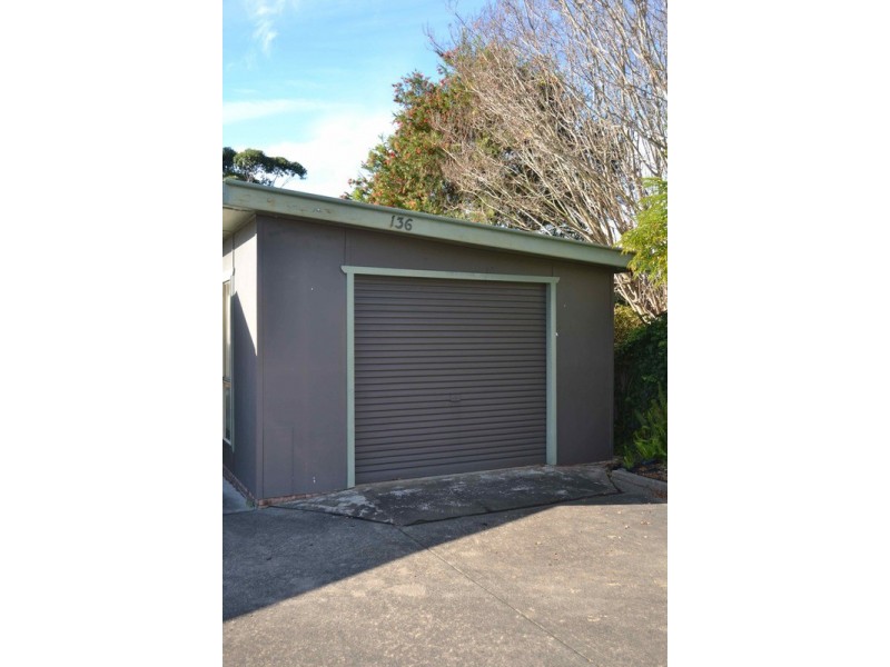 136 Sanctuary Point Road, Sanctuary Point NSW 2540