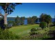 136 Sanctuary Point Road, Sanctuary Point NSW 2540