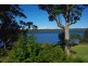 136 Sanctuary Point Road, Sanctuary Point NSW 2540