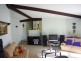 136 Sanctuary Point Road, Sanctuary Point NSW 2540