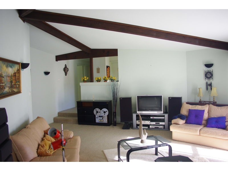136 Sanctuary Point Road, Sanctuary Point NSW 2540