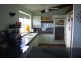 136 Sanctuary Point Road, Sanctuary Point NSW 2540