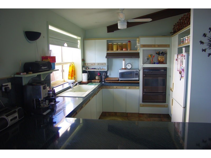136 Sanctuary Point Road, Sanctuary Point NSW 2540