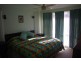 136 Sanctuary Point Road, Sanctuary Point NSW 2540