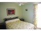 136 Sanctuary Point Road, Sanctuary Point NSW 2540