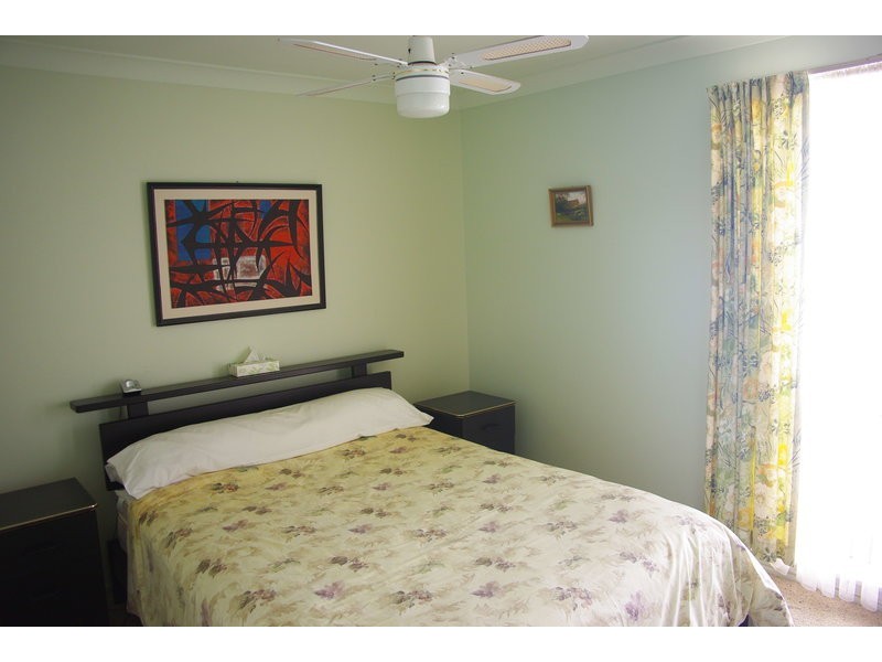 136 Sanctuary Point Road, Sanctuary Point NSW 2540