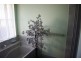136 Sanctuary Point Road, Sanctuary Point NSW 2540
