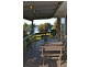 136 Sanctuary Point Road, Sanctuary Point NSW 2540