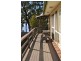 136 Sanctuary Point Road, Sanctuary Point NSW 2540