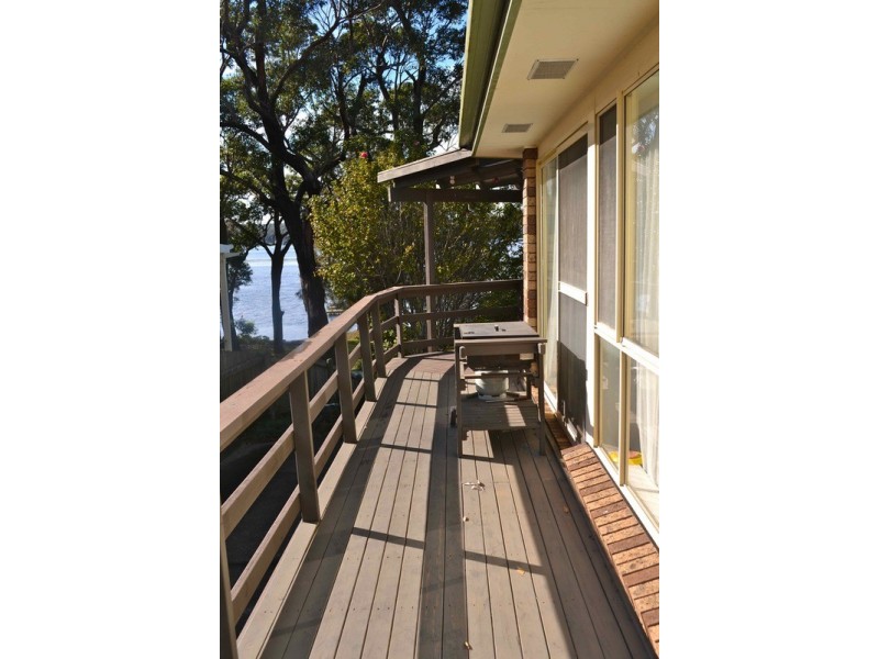136 Sanctuary Point Road, Sanctuary Point NSW 2540