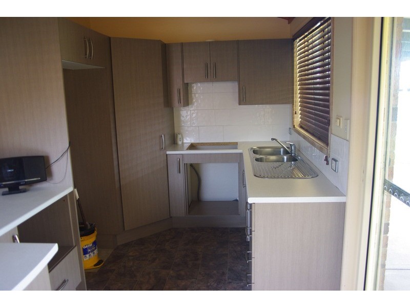 6 Kenneth Avenue, Sanctuary Point NSW 2540