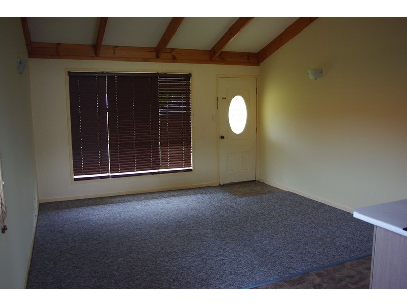 6 Kenneth Avenue, Sanctuary Point NSW 2540