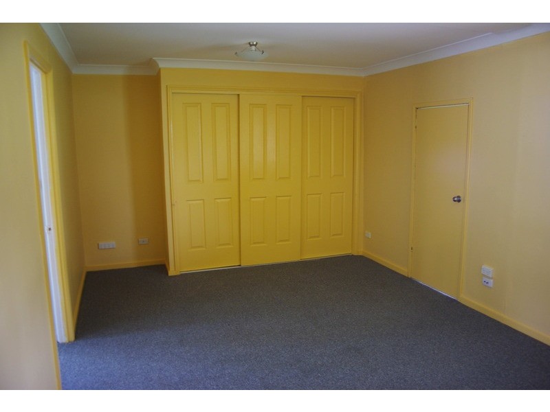 6 Kenneth Avenue, Sanctuary Point NSW 2540