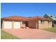 100 Paradise Beach Road, Sanctuary Point NSW 2540