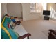 100 Paradise Beach Road, Sanctuary Point NSW 2540