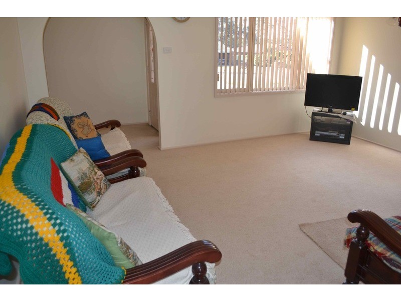 100 Paradise Beach Road, Sanctuary Point NSW 2540