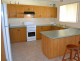 100 Paradise Beach Road, Sanctuary Point NSW 2540