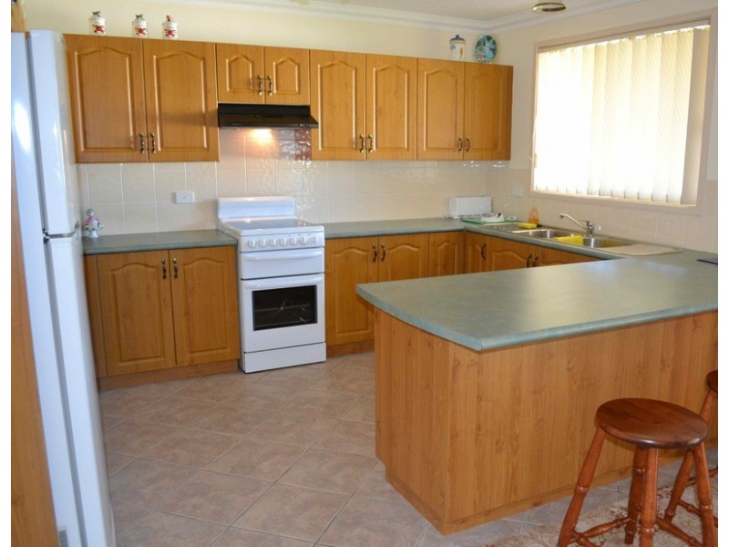 100 Paradise Beach Road, Sanctuary Point NSW 2540