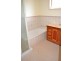 100 Paradise Beach Road, Sanctuary Point NSW 2540