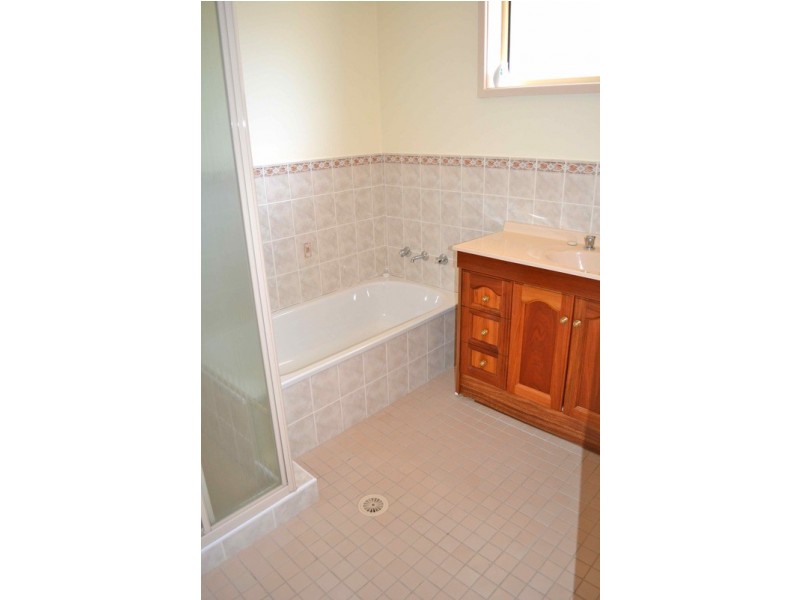 100 Paradise Beach Road, Sanctuary Point NSW 2540