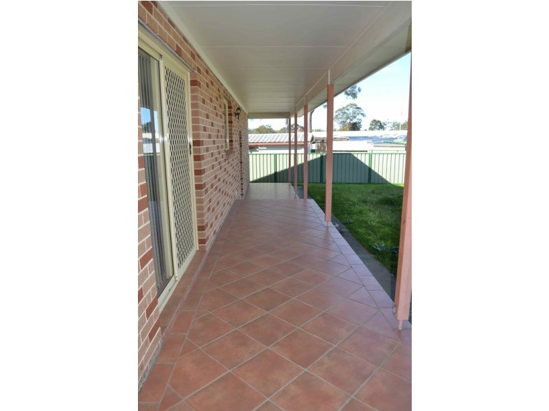 100 Paradise Beach Road, Sanctuary Point NSW 2540