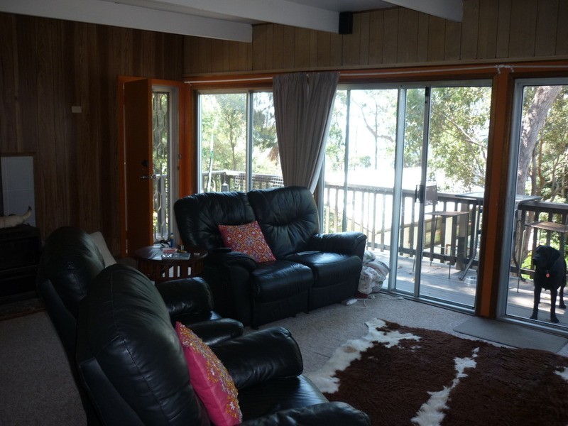 134 Greville Avenue, Sanctuary Point NSW 2540
