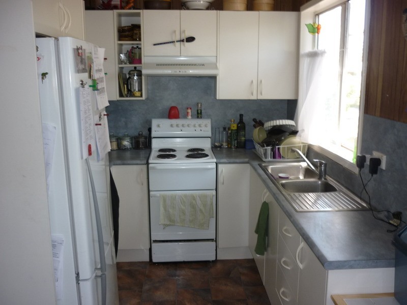 134 Greville Avenue, Sanctuary Point NSW 2540