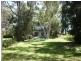134 Greville Avenue, Sanctuary Point NSW 2540
