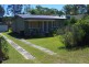 215 Macleans Pt Road, Sanctuary Point NSW 2540