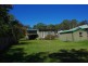 215 Macleans Pt Road, Sanctuary Point NSW 2540