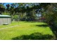 215 Macleans Pt Road, Sanctuary Point NSW 2540