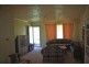 215 Macleans Pt Road, Sanctuary Point NSW 2540