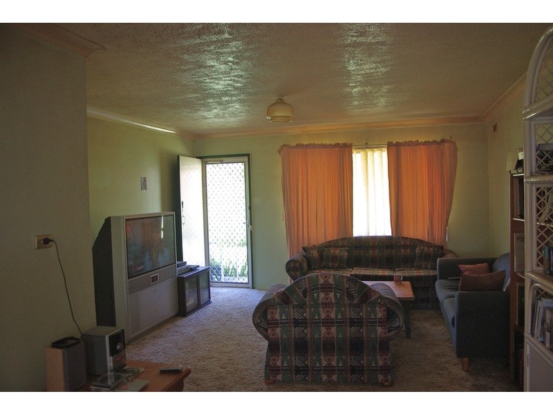 215 Macleans Pt Road, Sanctuary Point NSW 2540