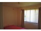 215 Macleans Pt Road, Sanctuary Point NSW 2540
