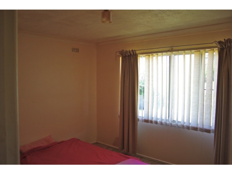215 Macleans Pt Road, Sanctuary Point NSW 2540