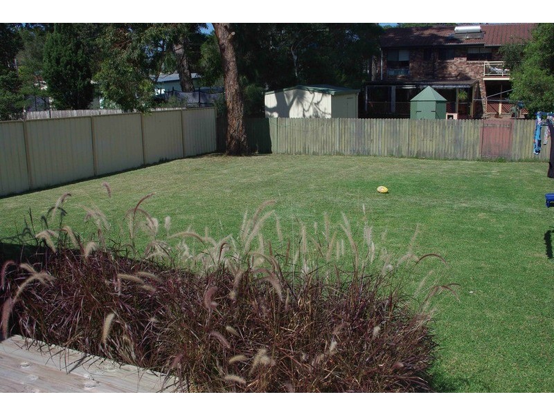 154 frederick Street, Sanctuary Point NSW 2540