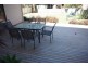 154 frederick Street, Sanctuary Point NSW 2540