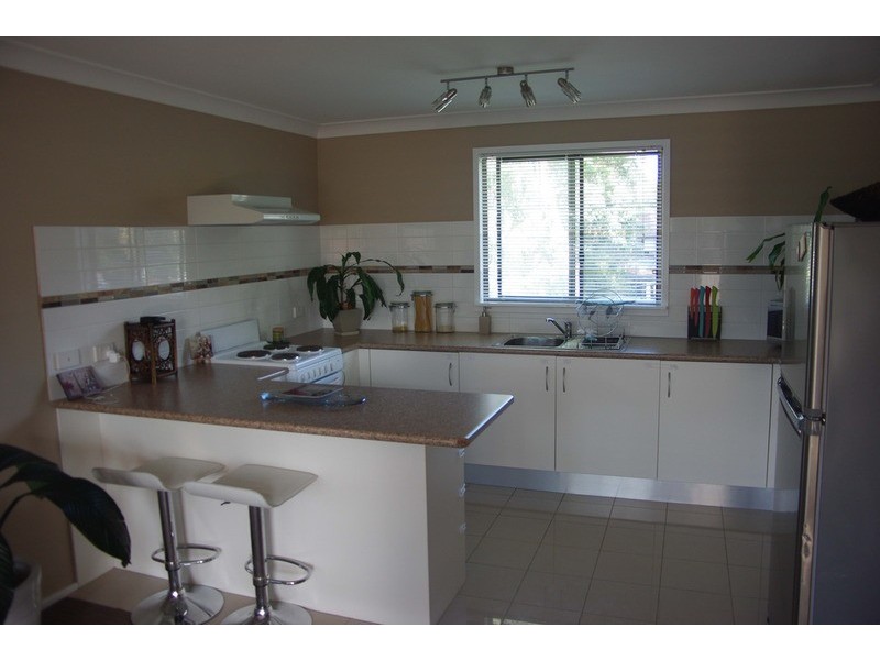 154 frederick Street, Sanctuary Point NSW 2540