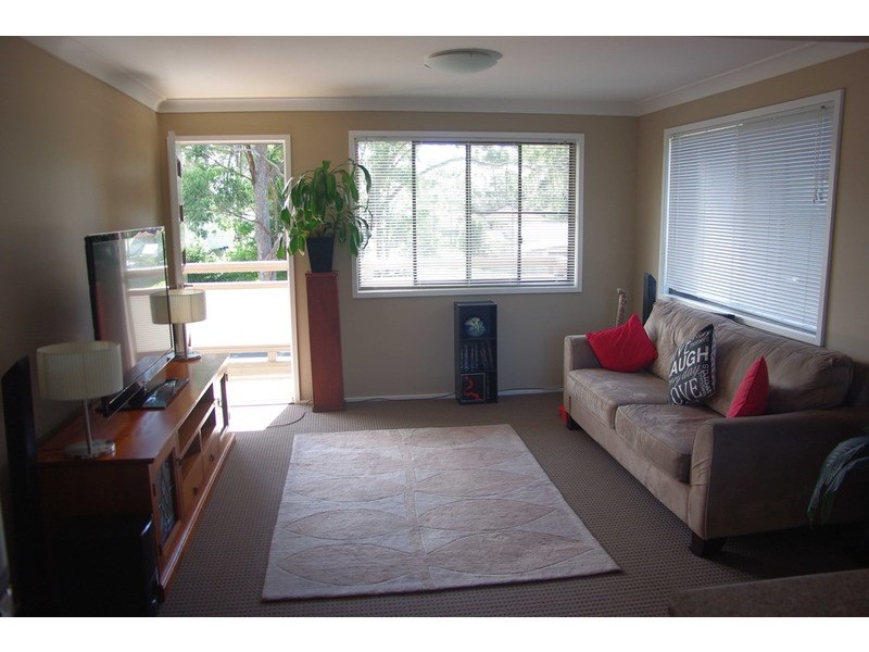 154 frederick Street, Sanctuary Point NSW 2540